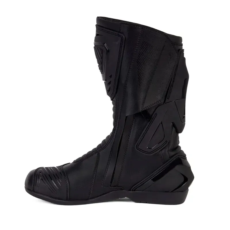 buty-ozone-rs-black-46