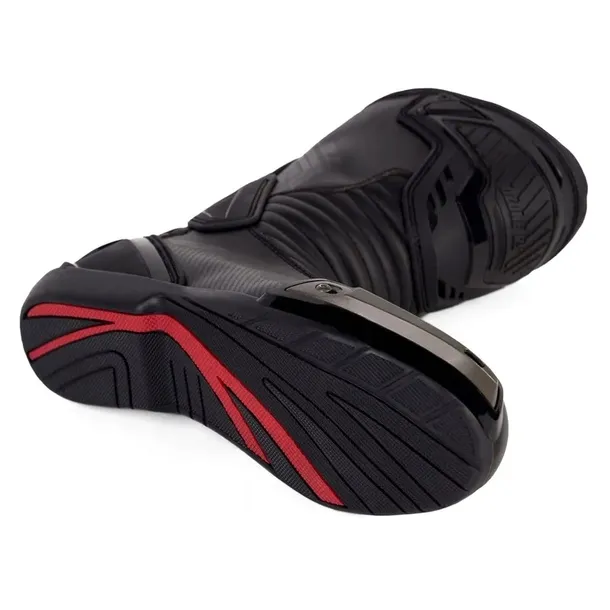 buty-ozone-rs-black-46-typ-sportowe