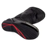 buty-ozone-rs-black-46-typ-sportowe