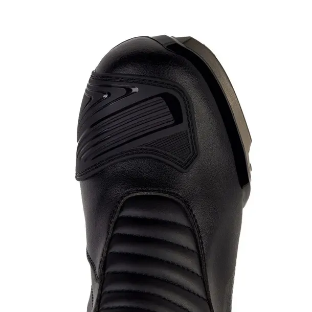buty-ozone-rs-black-46-rozmiar-46