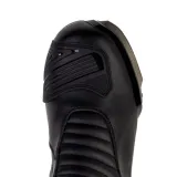 buty-ozone-rs-black-46-rozmiar-46