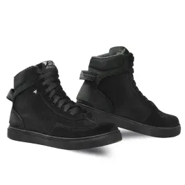 shima-sx-2-evo-lady-black-37