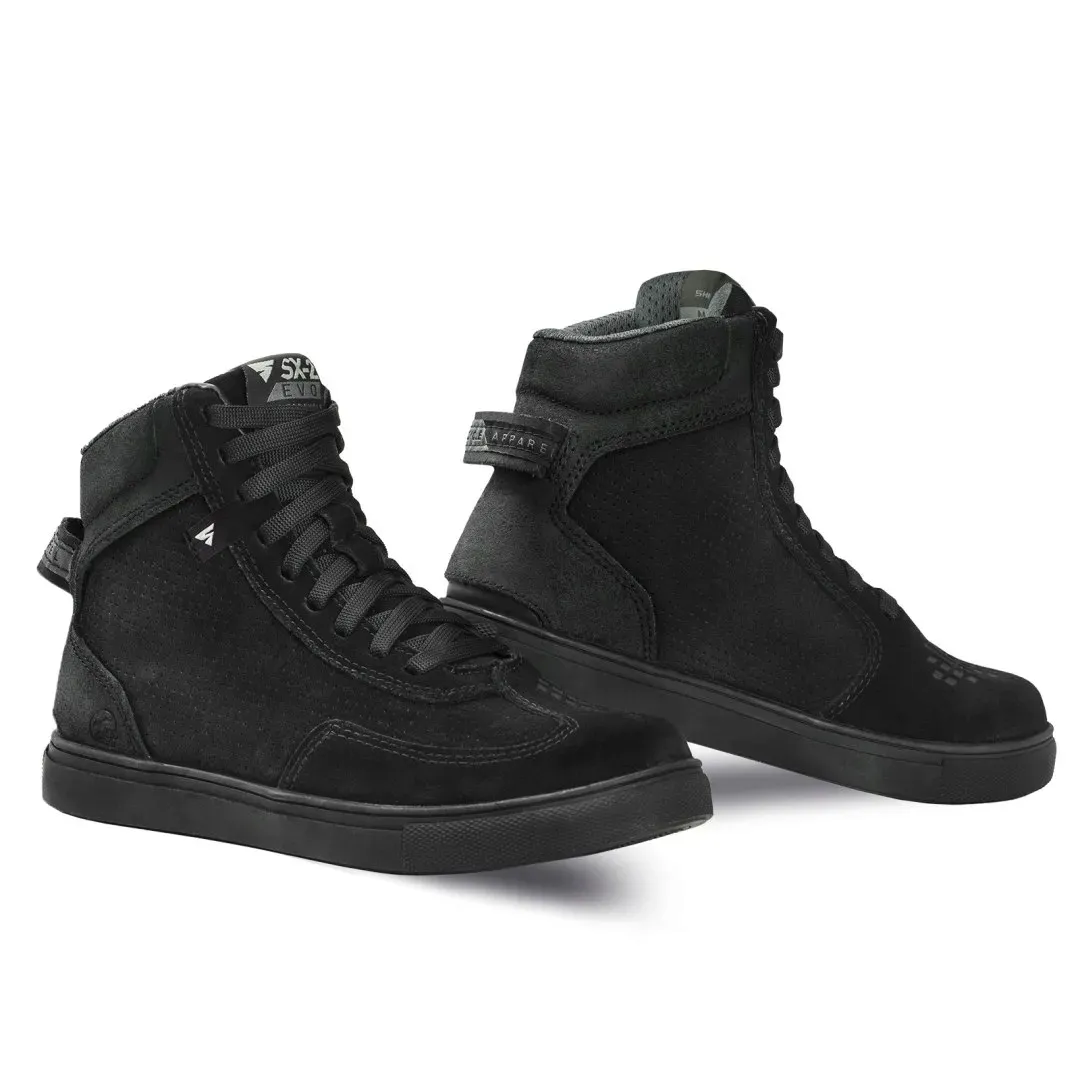 shima-sx-2-evo-lady-black-37