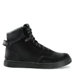 shima-sx-2-evo-lady-black-37-stan-nowy