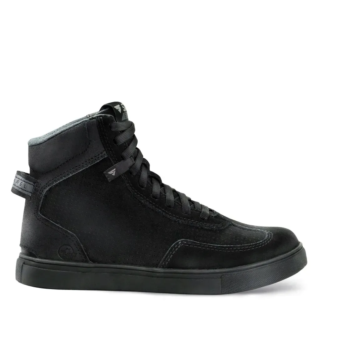 shima-sx-2-evo-lady-black-37