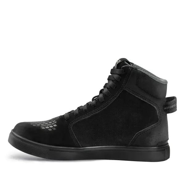 shima-sx-2-evo-lady-black-37-typ-miejskie-krotkie