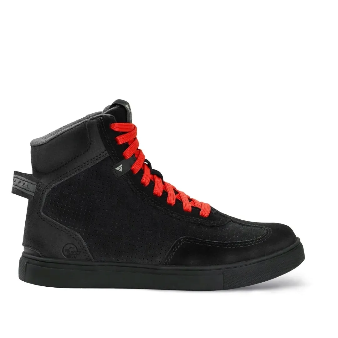 shima-sx-2-evo-lady-black-37