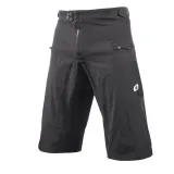 spodenki-element-fr-hybrid-czarne-36-52