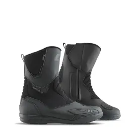 gaerne-buty-g-duran-gore-tex-black-43