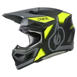 kask-3srs-vision-czarny-neonowy-zolty-szary-xxl-63-64-cm