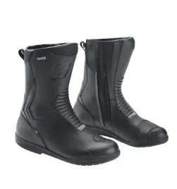 gaerne-g-prestige-gore-tex-46