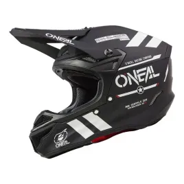 5srs-kask-poliakrylowy-warhawk-czarny-xl-61-62-cm