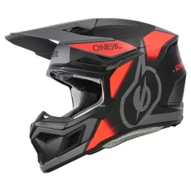 kask-3srs-vision-czarny-czerwony-szary-xs-53-54-cm