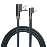 kabel-przewod-usb-usb-typ-c-apt-1-m