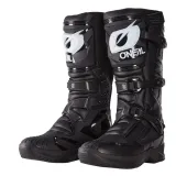 rsx-boot-czarny-40-75