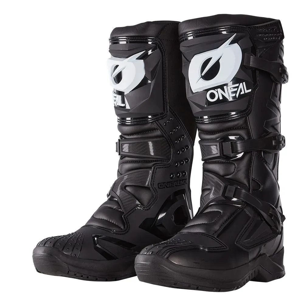 rsx-boot-czarny-40-75