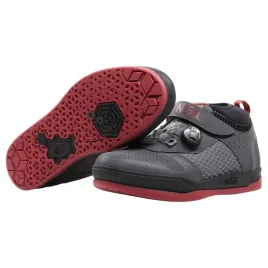 oneal-session-spd-buty-gray-red-41-wyprzpercent