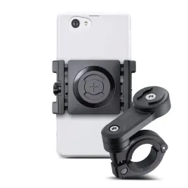 zestaw-na-kierownice-motocykla-uniwersalny-z-zaciskiem-sp-connect-lt-univer