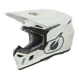 kask-3srs-solid-bialy-xxl-63-64-cm