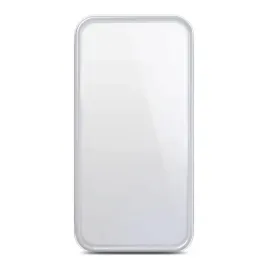 pokrowiec-deszczowy-sp-connect-weather-cover-na-telefon-samsung-galaxy-s10