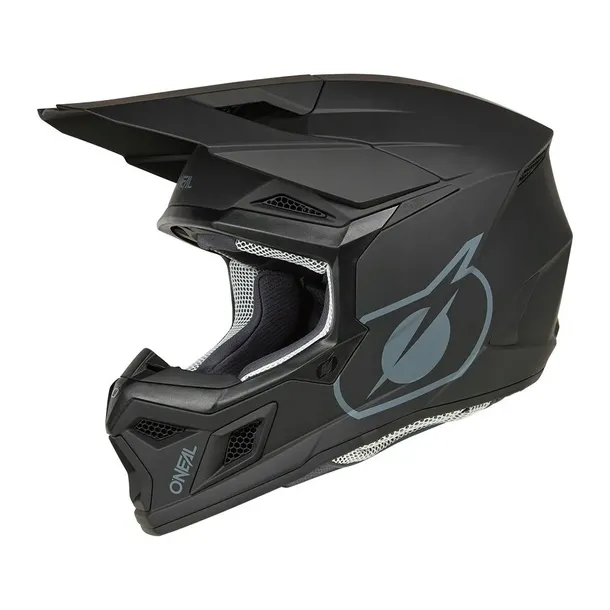 kask-3srs-solid-czarny-xxl-63-64-cm