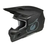 kask-3srs-solid-czarny-xxl-63-64-cm
