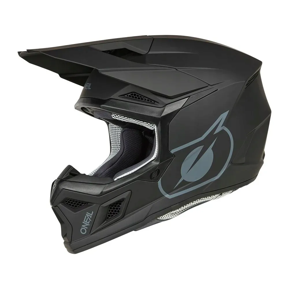 kask-3srs-solid-czarny-xxl-63-64-cm