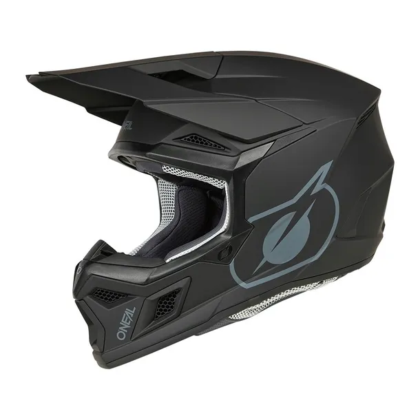 kask-3srs-solid-czarny-xxl-63-64-cm-stan-nowy