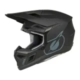 kask-3srs-solid-czarny-xxl-63-64-cm-stan-nowy