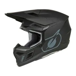 kask-3srs-solid-czarny-m-57-58-cm