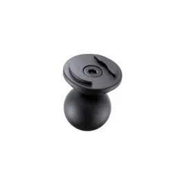 uchwyt-kulowy-sp-connect-ballhead-mount-pro-black