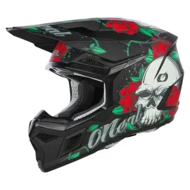 kask-3srs-melancia-czarny-multi-m-57-58-cm
