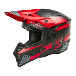 kask-ex-srs-hitch-czarny-szary-czerwony-l-59-60-cm