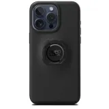 etui-quad-lock-iphone-16-pro-max