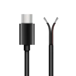 przewod-do-ladowarki-bezprzewodowej-indukcyjnej-sp-connect-cable-wireless-c