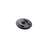 glowica-spc-sp-connect-moto-lt
