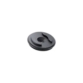 glowica-spc-sp-connect-moto-lt