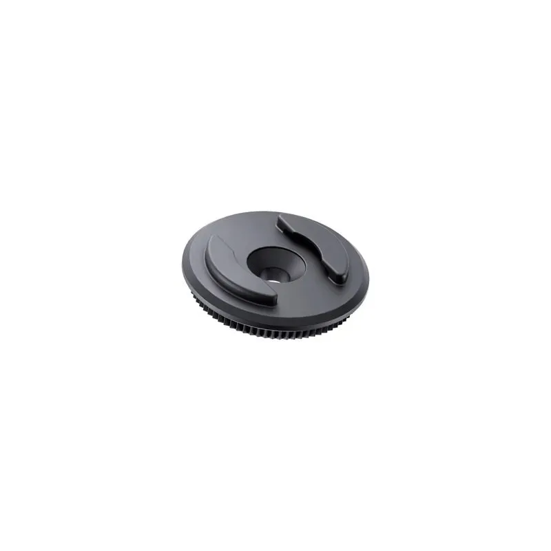 glowica-spc-sp-connect-moto-lt