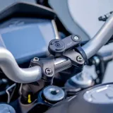 glowica-spc-sp-connect-moto-lt-stan-nowy