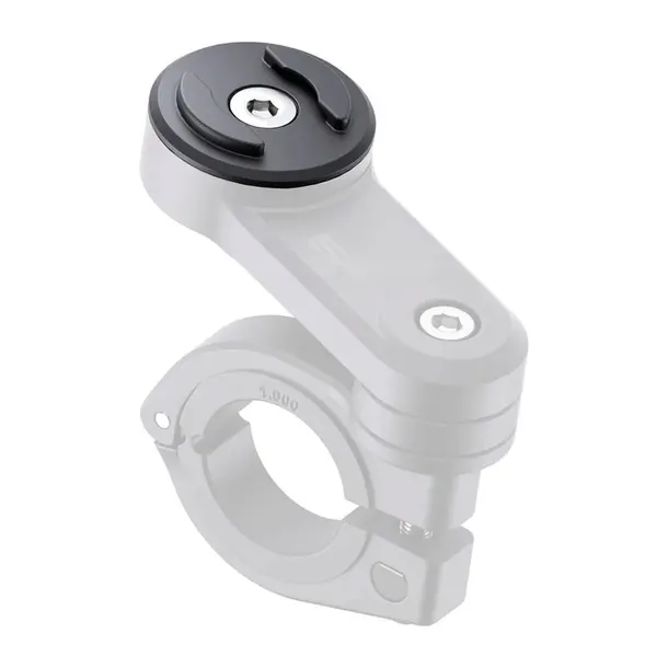 glowica-spc-sp-connect-moto-lt-stan-opakowania-oryginalne