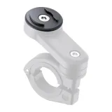 glowica-spc-sp-connect-moto-lt-stan-opakowania-oryginalne
