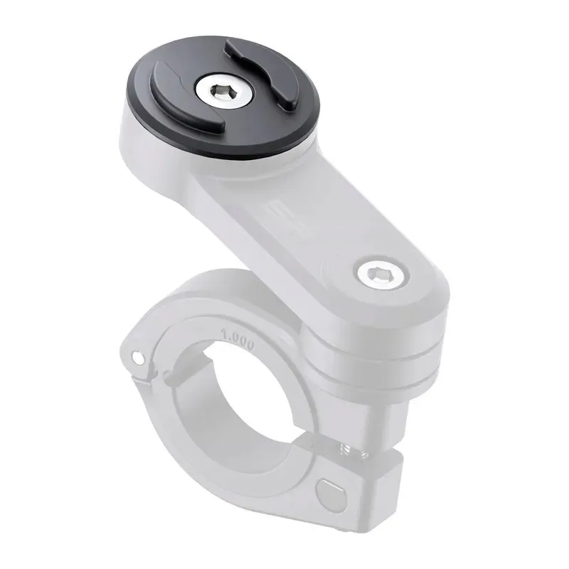 glowica-spc-sp-connect-moto-lt