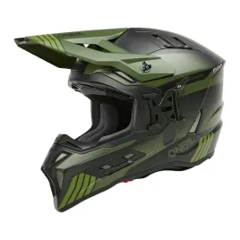 kask-ex-srs-hitch-czarny-oliwkowy-xxl-63-64-cm