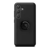 etui-quad-lock-mag-samsung-galaxy-s25-plus