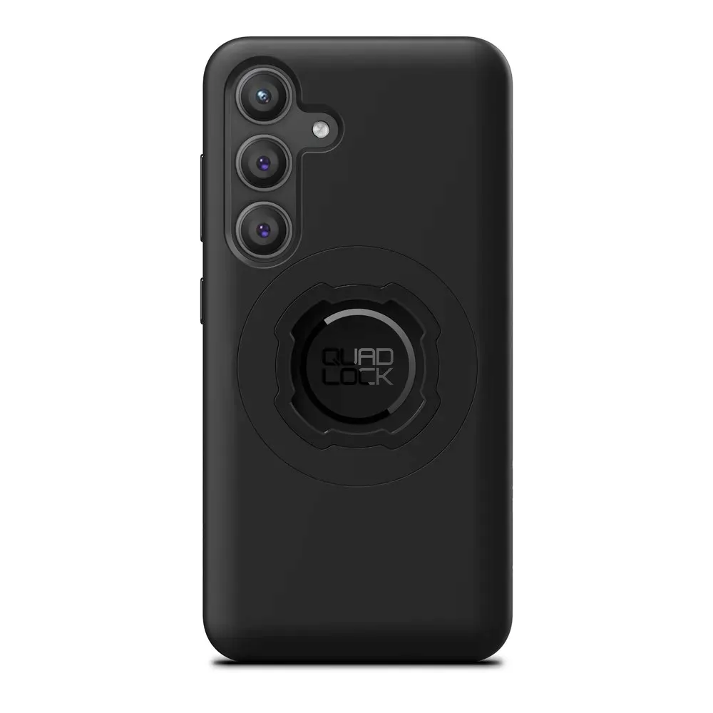 etui-quad-lock-mag-samsung-galaxy-s25-plus