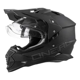 kask-sierra-flat-czarny-m-57-58-cm