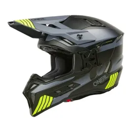 kask-ex-srs-hitch-czarny-szary-neonowy-zolty-xl-61-62-cm