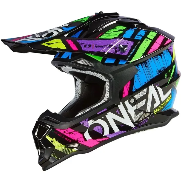 kask-2srs-glitch-multi-l-59-60-cm