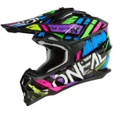 kask-2srs-glitch-multi-l-59-60-cm