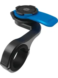 podstawa-na-mostek-rowerowy-quad-lock-out-front-pro